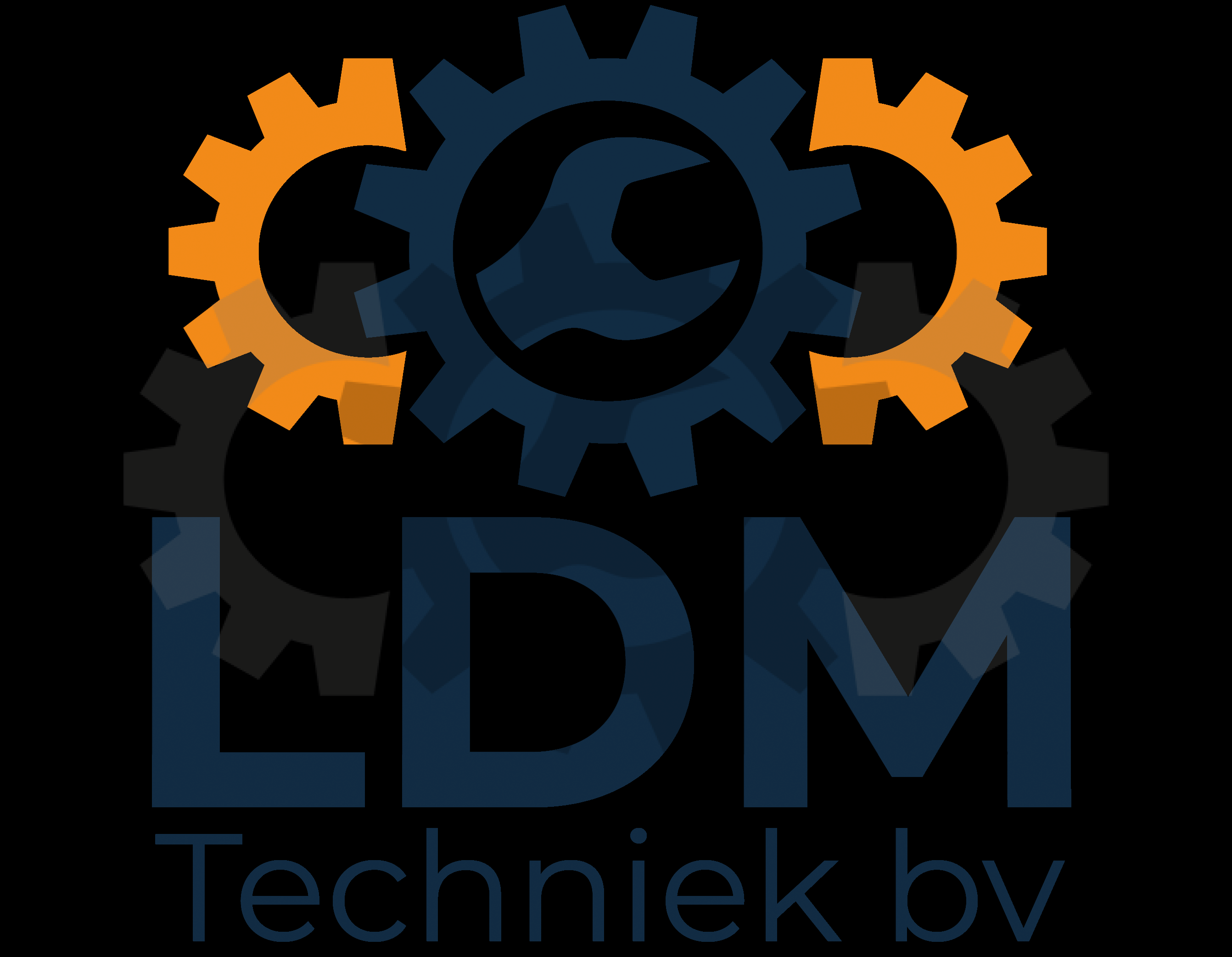 LDM Techniek bv.